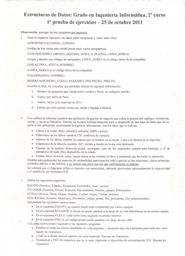 Miniatura del documento Examen1aEDAT.jpeg