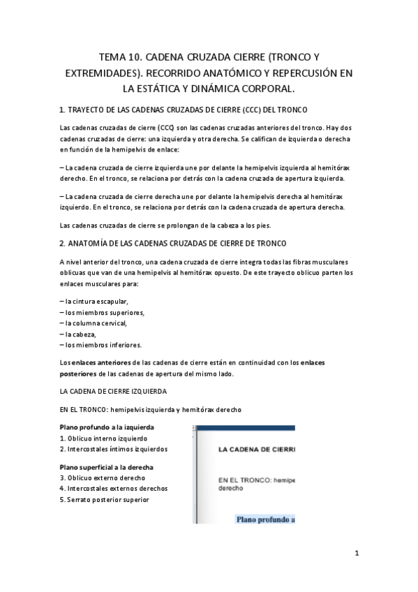 Miniatura del documento tema-10-metodos.pdf