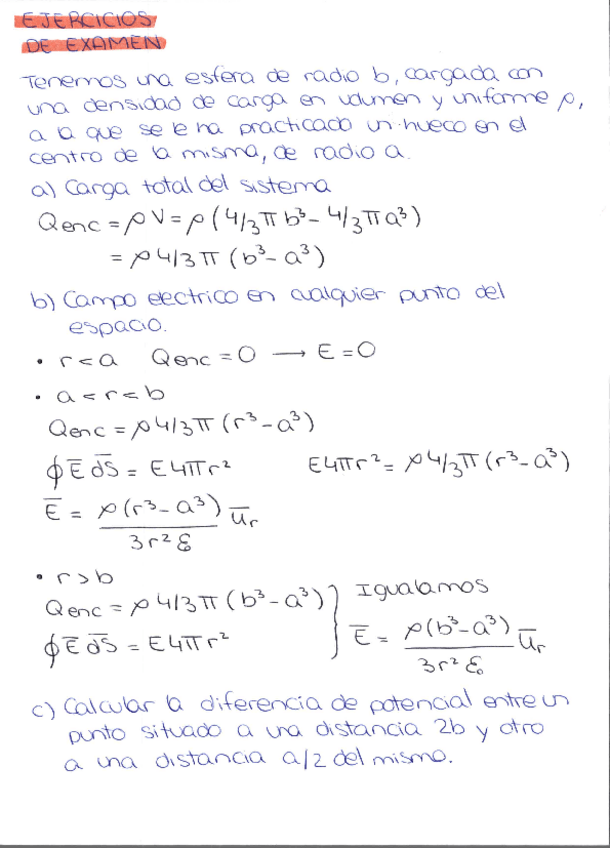 Miniatura del documento EJERCICIOS-EXAMEN-E.M.-Y-OP.GEOM..pdf
