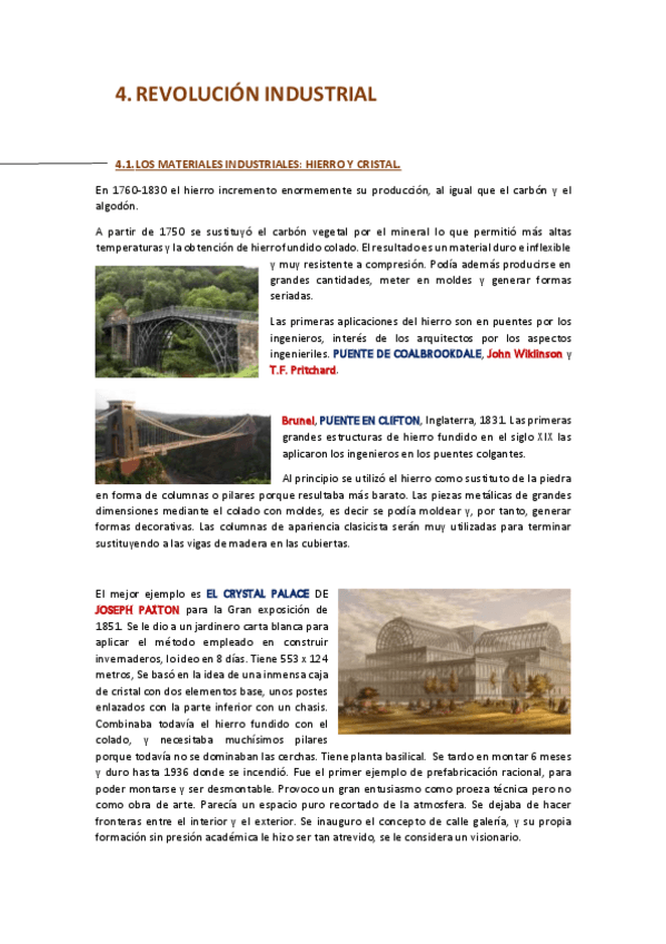 Miniatura del documento 4.-REVOLUCION-INDUSTRIAL.pdf