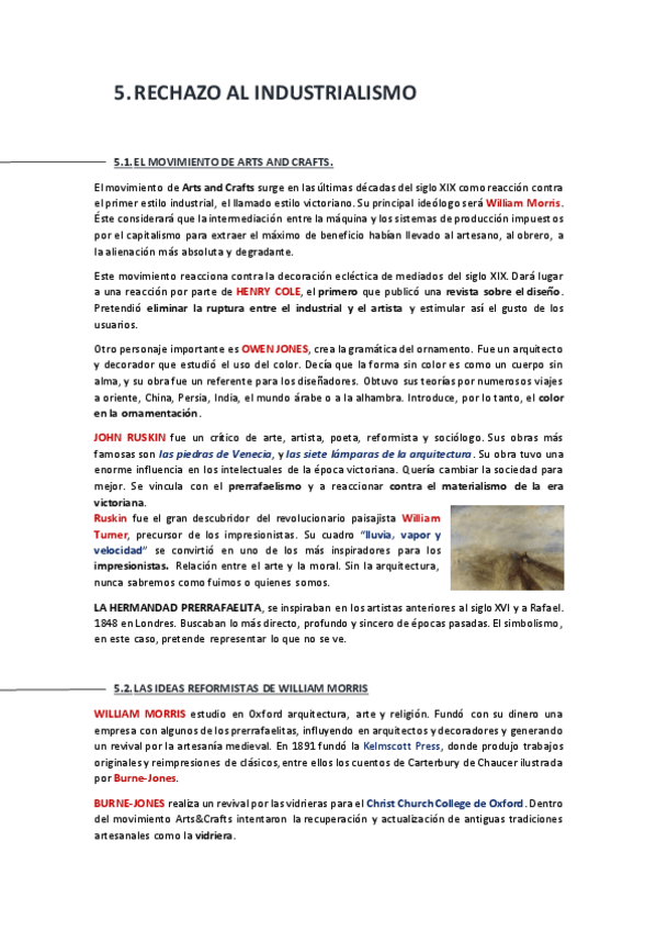 Miniatura del documento 5.-RECHAZO-AL-INDUSTRIALISMO.pdf