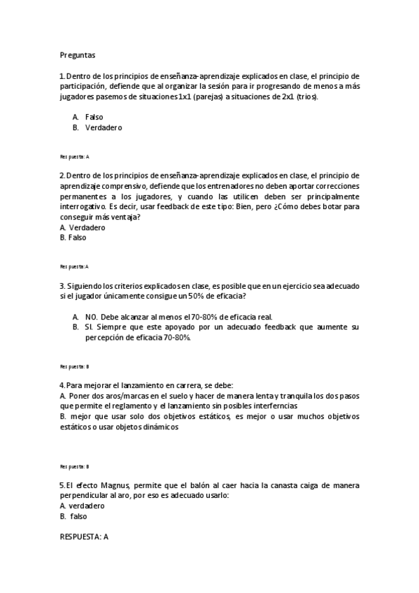Miniatura del documento EXAMEN-BALONCESTO-HECHO.pdf