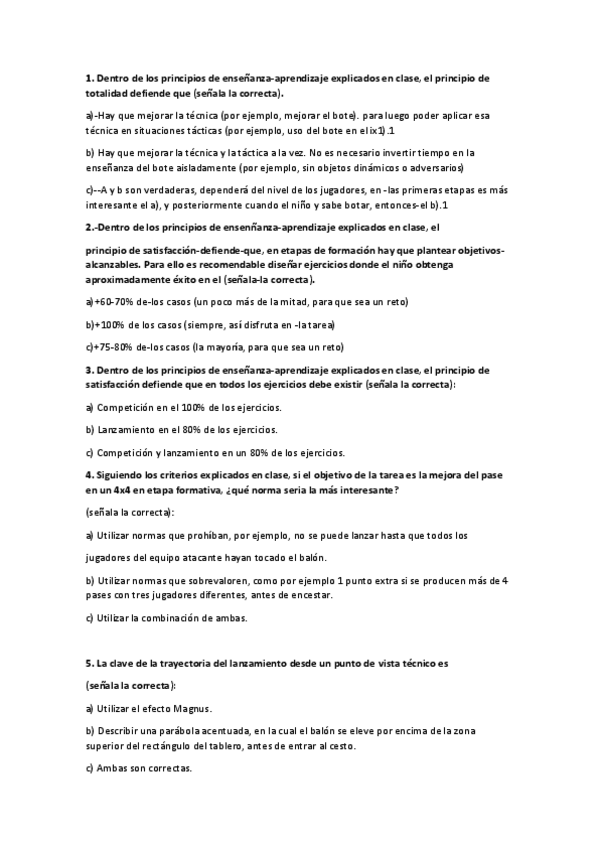 Miniatura del documento EXAMEN-CLASE.pdf