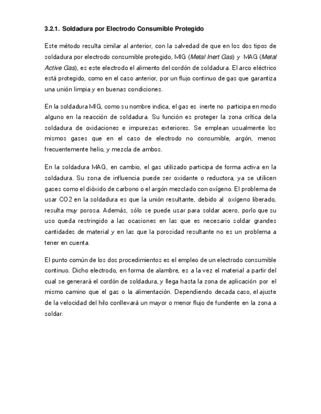 Miniatura del documento Soldadura-por-Electrodo-Consumible-Protegido.pdf
