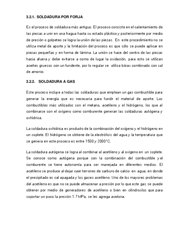 Miniatura del documento Soldadura-por-forja.pdf