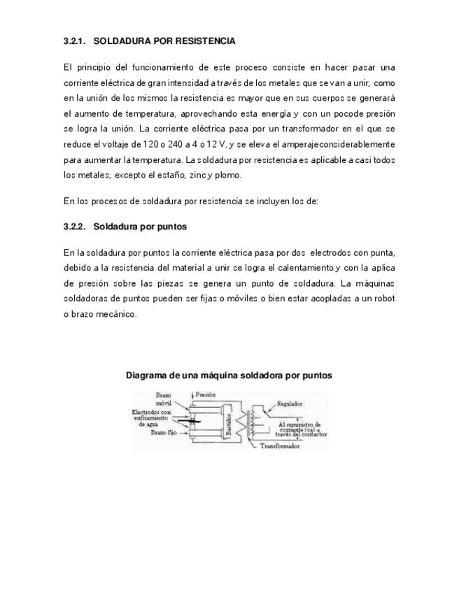 Miniatura del documento Soldadura-por-resistencia.pdf