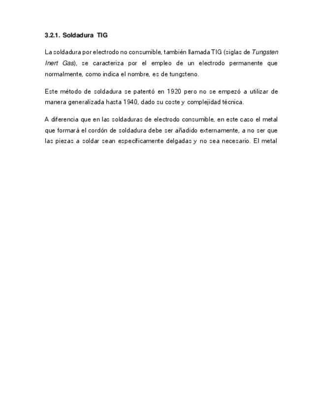 Miniatura del documento Soldadura-TIG.pdf