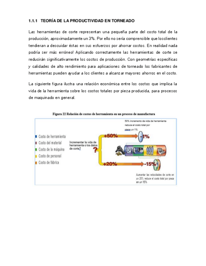 Miniatura del documento Teoria-de-la-productividad-en-torneado.pdf