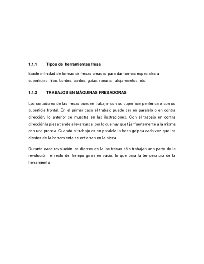 Miniatura del documento Tipos-de-herramientas-fresa.pdf