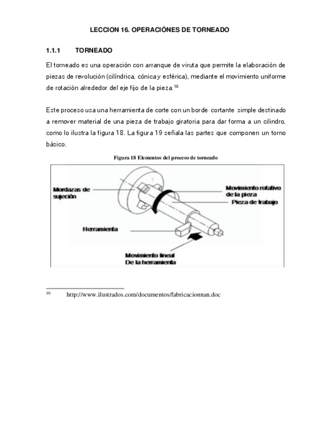 Miniatura del documento Torneado.pdf