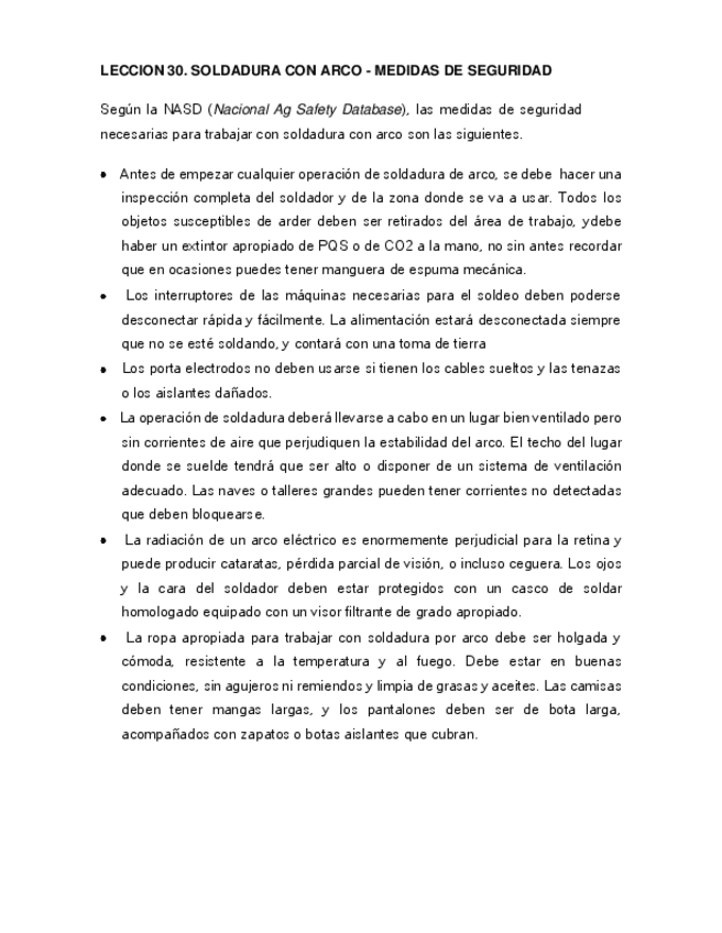 Miniatura del documento Soldadura-con-arco-medidas-de-seguridad.pdf