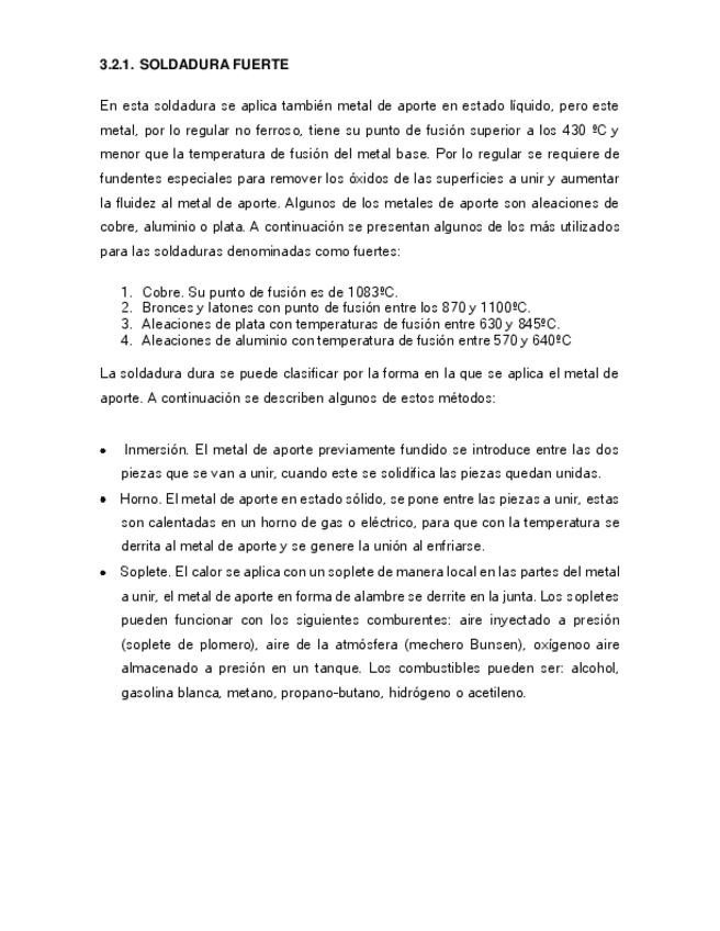 Miniatura del documento Soldadura-fuerte.pdf
