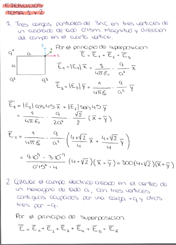 Miniatura del documento EJERCICOS-TEMARIO-E.M..pdf