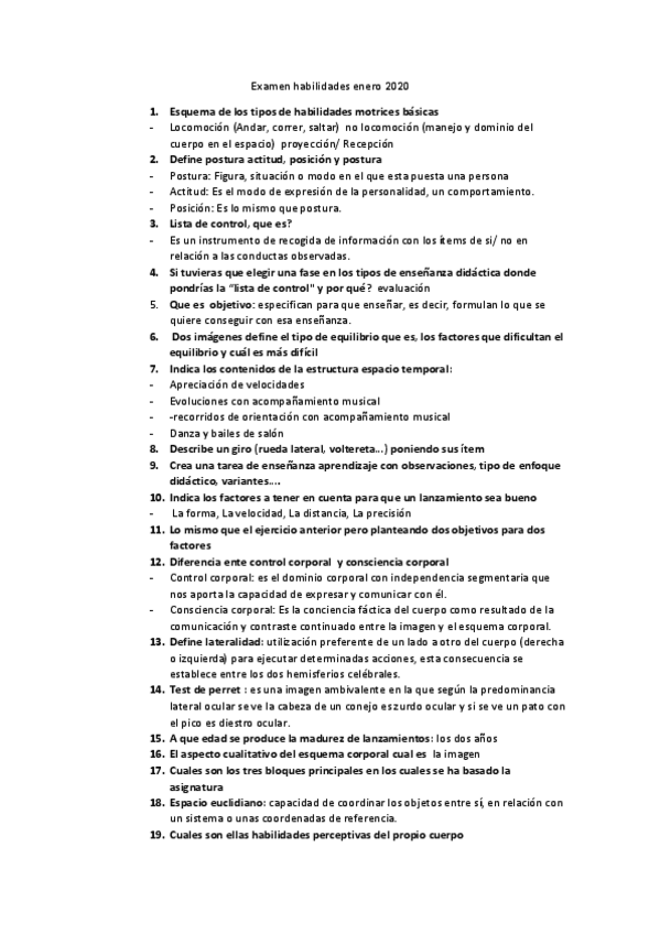 Miniatura del documento examen-habilidades.pdf