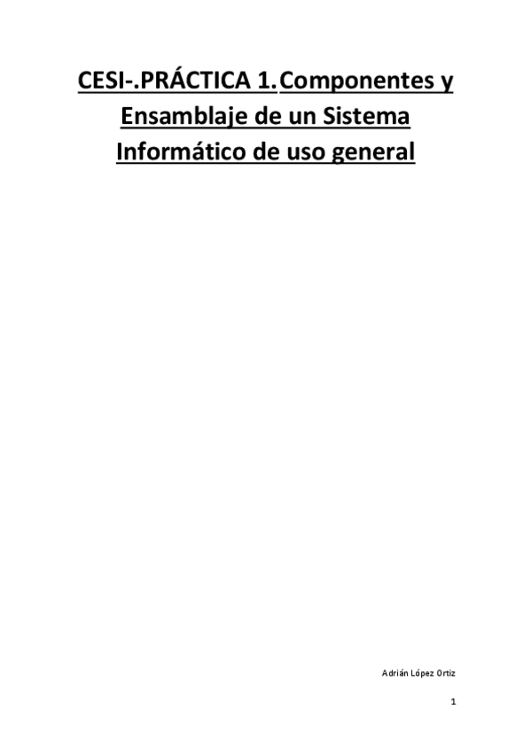 Miniatura del documento LopezOrtizAdrianP1.pdf