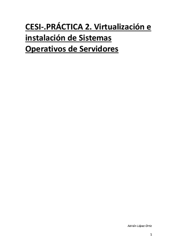 Miniatura del documento Práctica 2.pdf