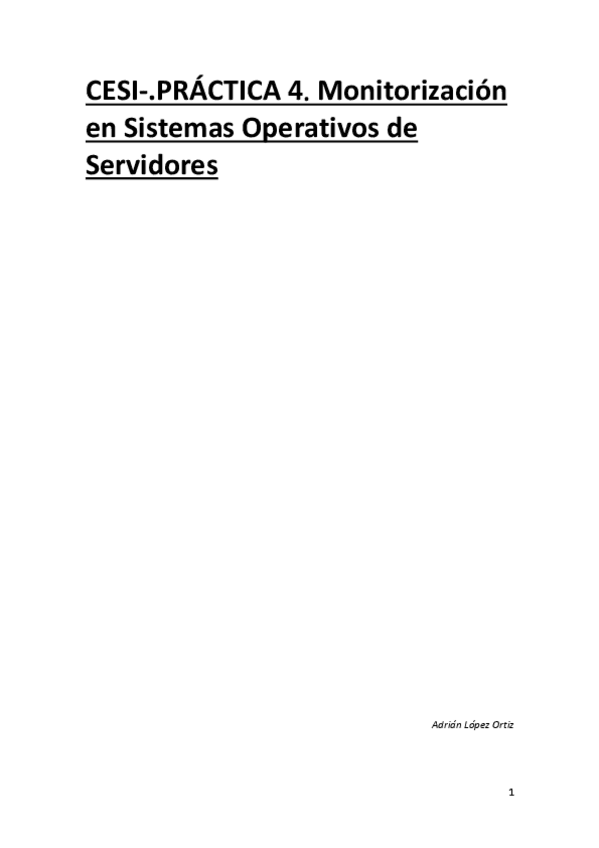 Miniatura del documento LopezOrtizAdrianP4.pdf
