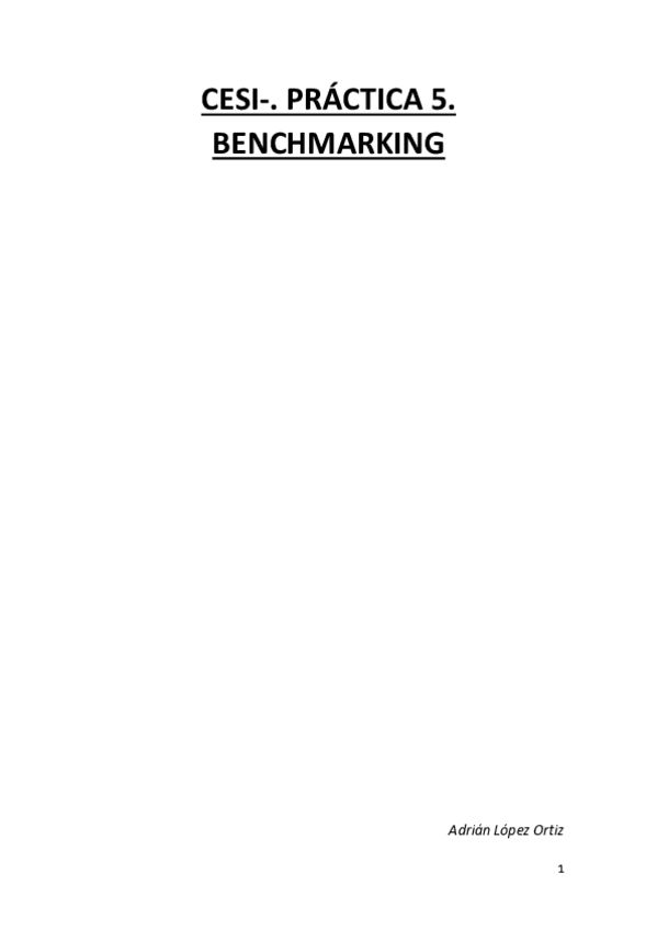 Miniatura del documento LopezOrtizAdrianP5.pdf