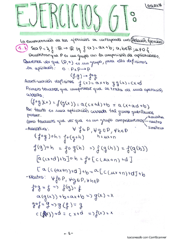 Miniatura del documento EJERCICIOS-GT-DISCRETA-CORREGIDOS.pdf