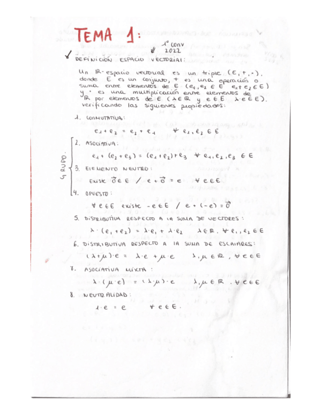 Miniatura del documento Teoria-Tema-1.pdf