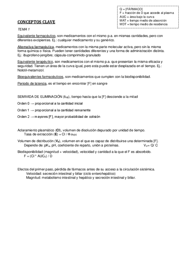 Miniatura del documento CONCEPTOS-CLAVE-1er-parcial.pdf