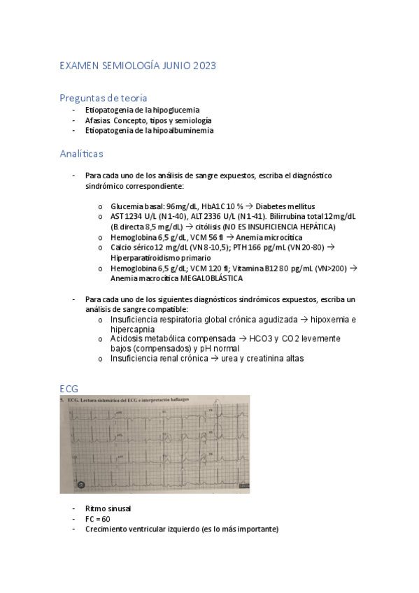 Miniatura del documento EXAMEN-SEMIOLOGIA-JUNIO-2023.pdf