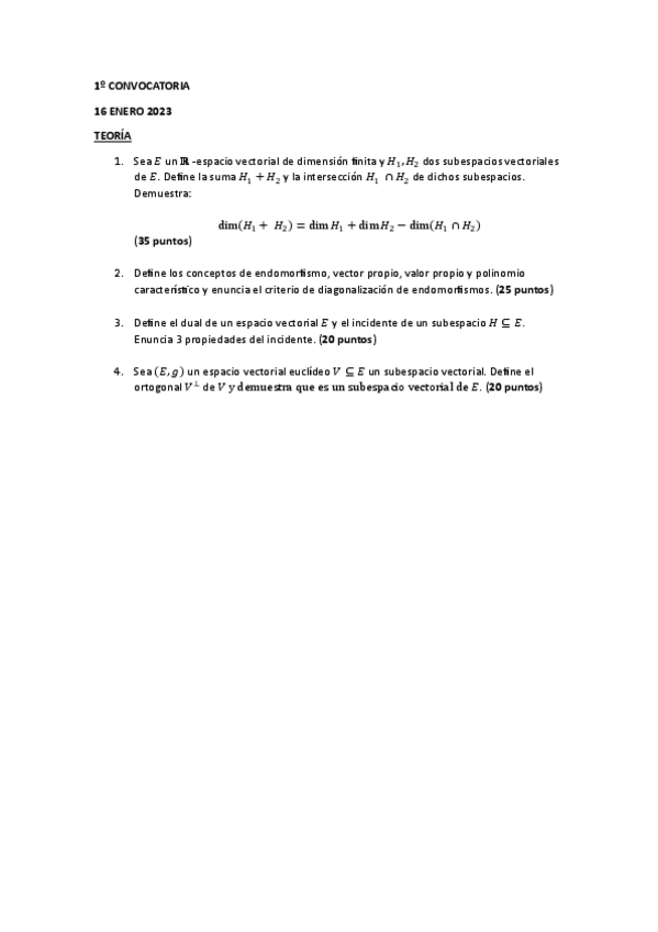 Miniatura del documento 1o-CONVOCATORIA-2023.pdf