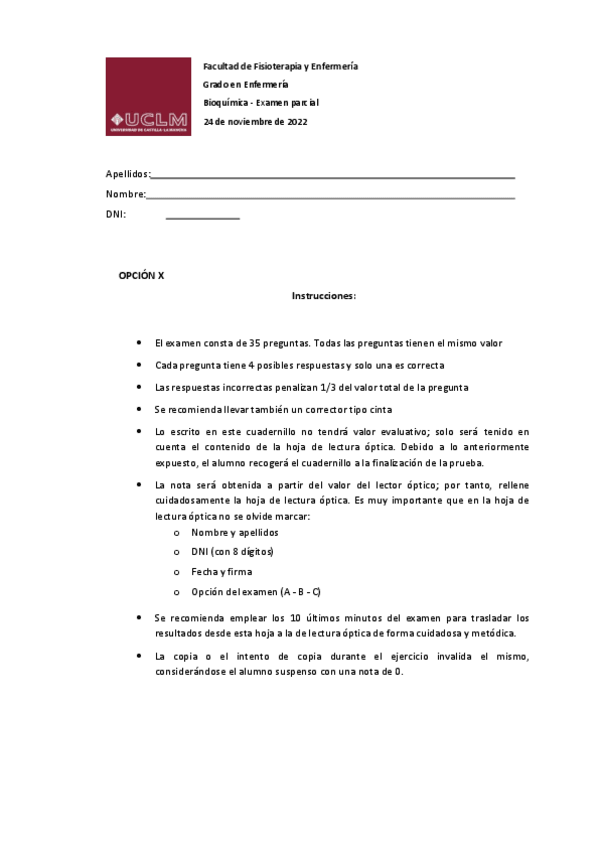 Miniatura del documento 1o-parcial-Bioquimica-nov.pdf