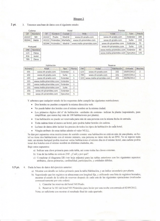 Miniatura del documento Examen3bEDAT.jpeg