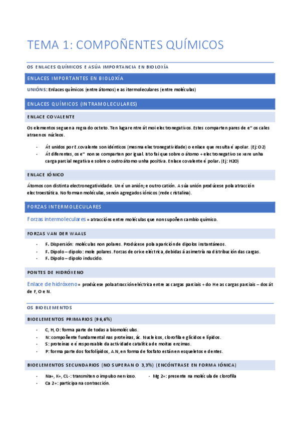 Miniatura del documento Temas-12-y-3.pdf