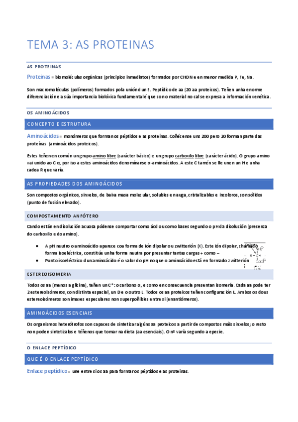 Miniatura del documento tema-4-y-5.pdf