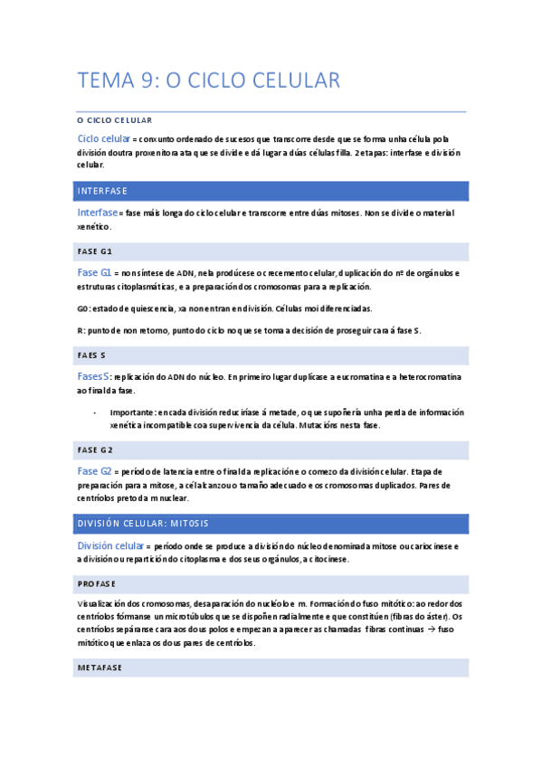 Miniatura del documento tema-9.pdf