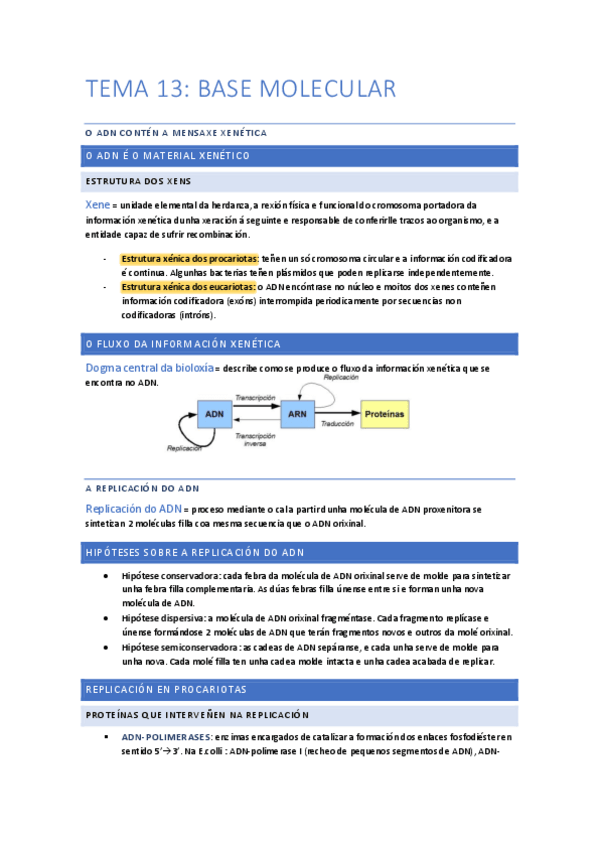 Miniatura del documento tema-13.pdf