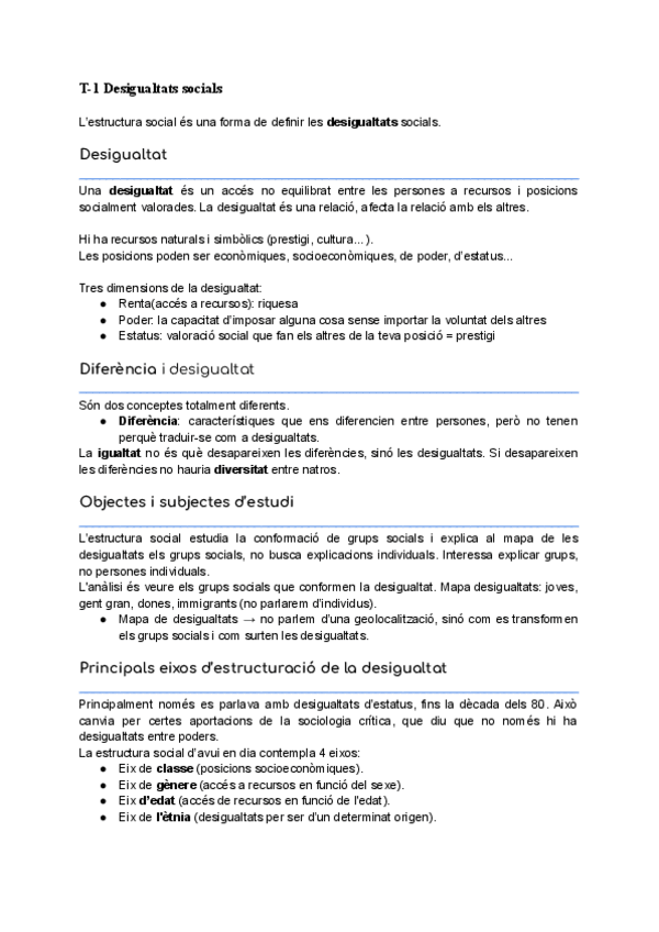 Miniatura del documento Tema-1-Desigualtats-socials-1.pdf