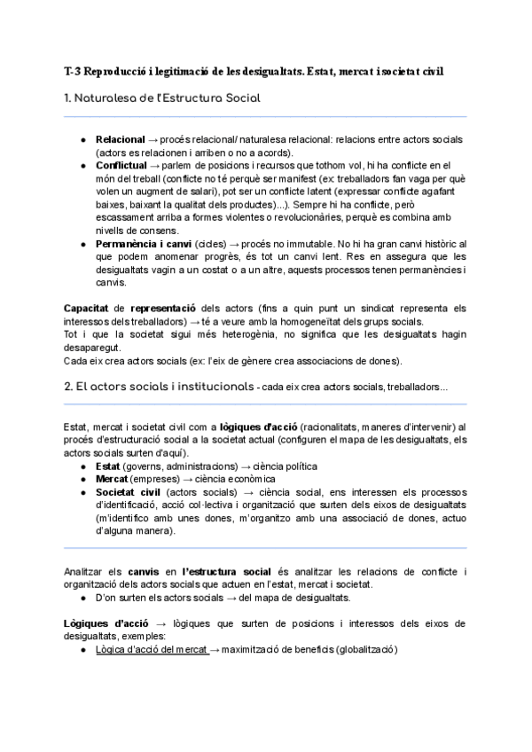 Miniatura del documento Tema-3-Reproduccio-i-legitimacio-de-les-desigualtats.-Estat-mercat-i-societat-civil.pdf