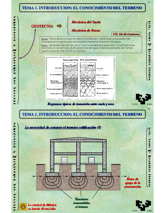 Miniatura del documento apuntes.pdf