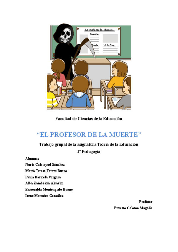 Miniatura del documento El-profesor-de-la-muerte.pdf