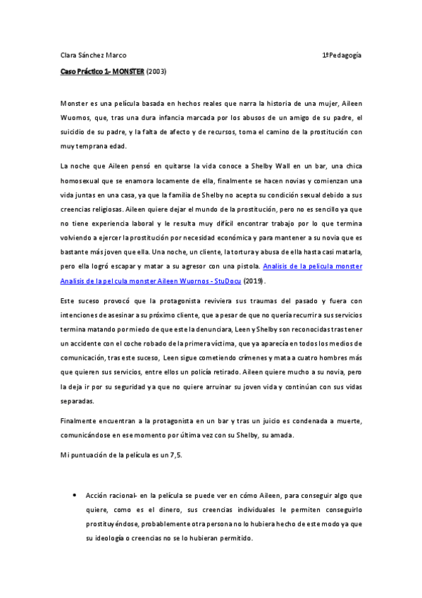 Miniatura del documento caso-1-sociologia.pdf