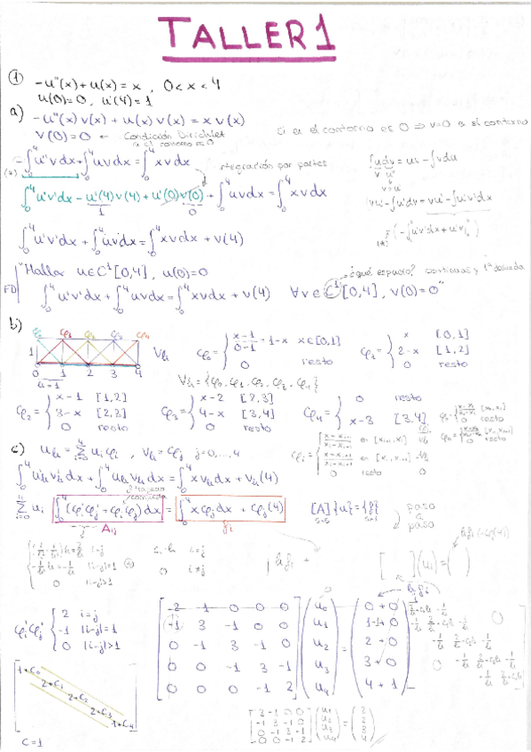 Miniatura del documento Taller 1.pdf