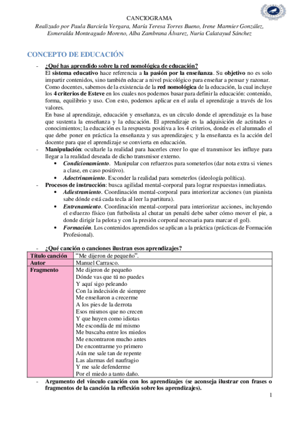 Miniatura del documento Canciograma.pdf