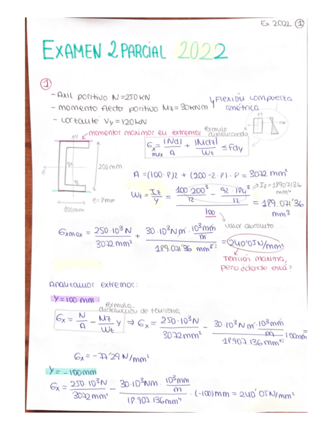 Miniatura del documento EXAMEN2022RESUELTO2doPARCIAL.pdf