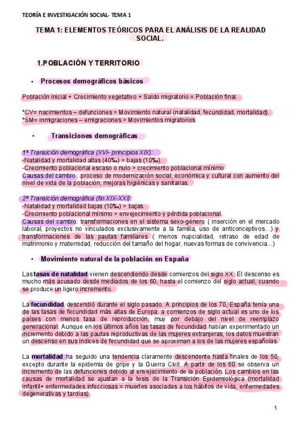 Miniatura del documento Tema-1.pdf