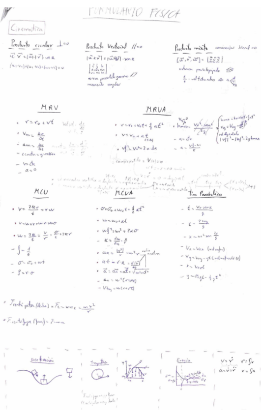 Miniatura del documento cinematica.pdf