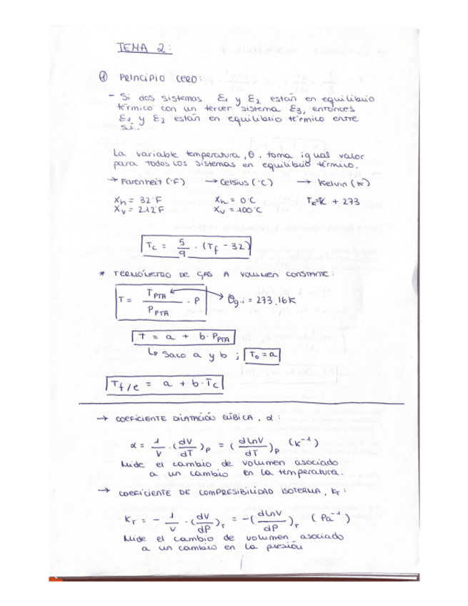 Miniatura del documento tema-2.pdf