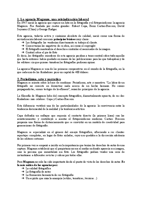 Miniatura del documento Tema18-Agencia-Magnum-foperiodismo.pdf