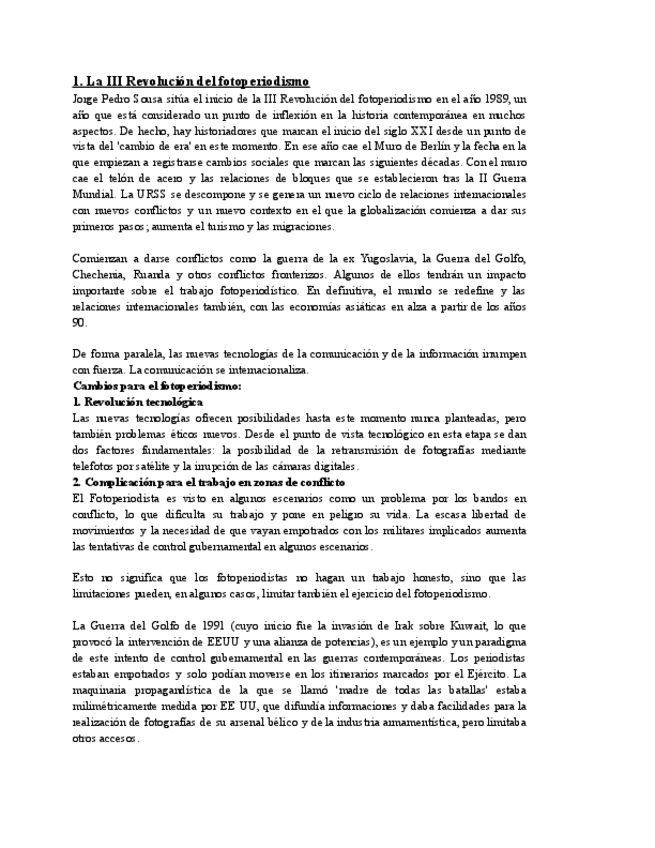 Miniatura del documento Tema-20-fotoperiiodismo.pdf