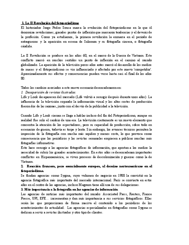 Miniatura del documento Tema-19-fotoperiiodismo.pdf
