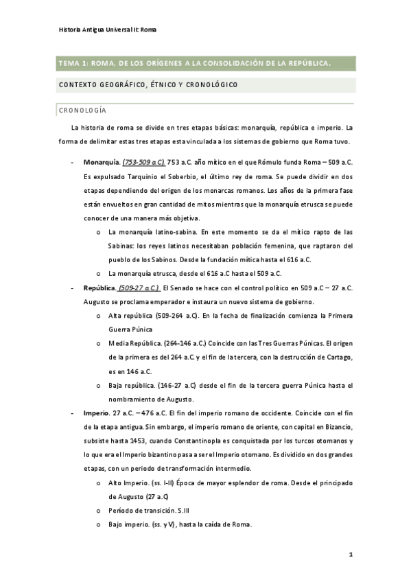Miniatura del documento HISTORIA-ANTIGUA-UNIVERSAL-II.pdf