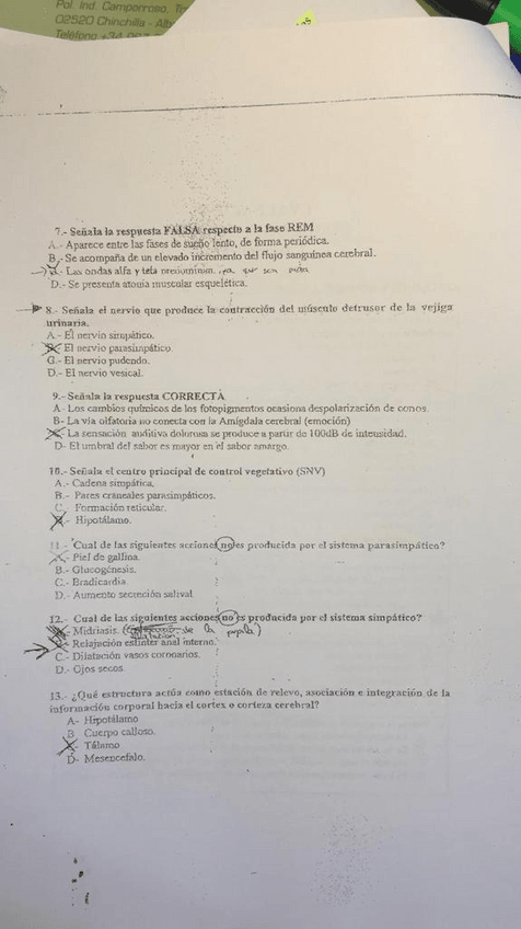 Miniatura del documento examenes-fisio.pdf