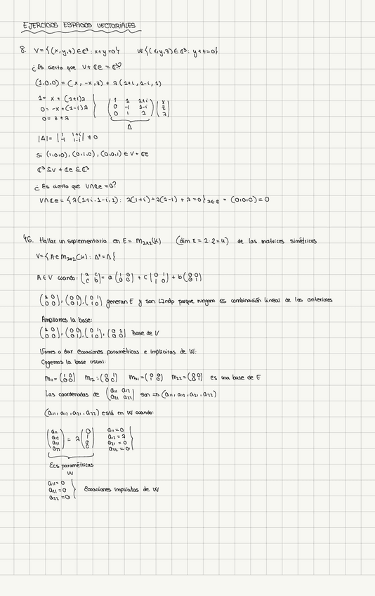 Miniatura del documento Espacios-vectoriales.pdf